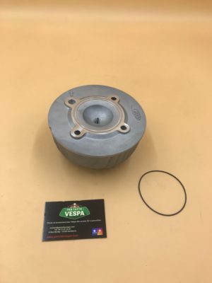 Culasse SIP performance pour vespa T5 (pour montage du kit 172 Malossi)
