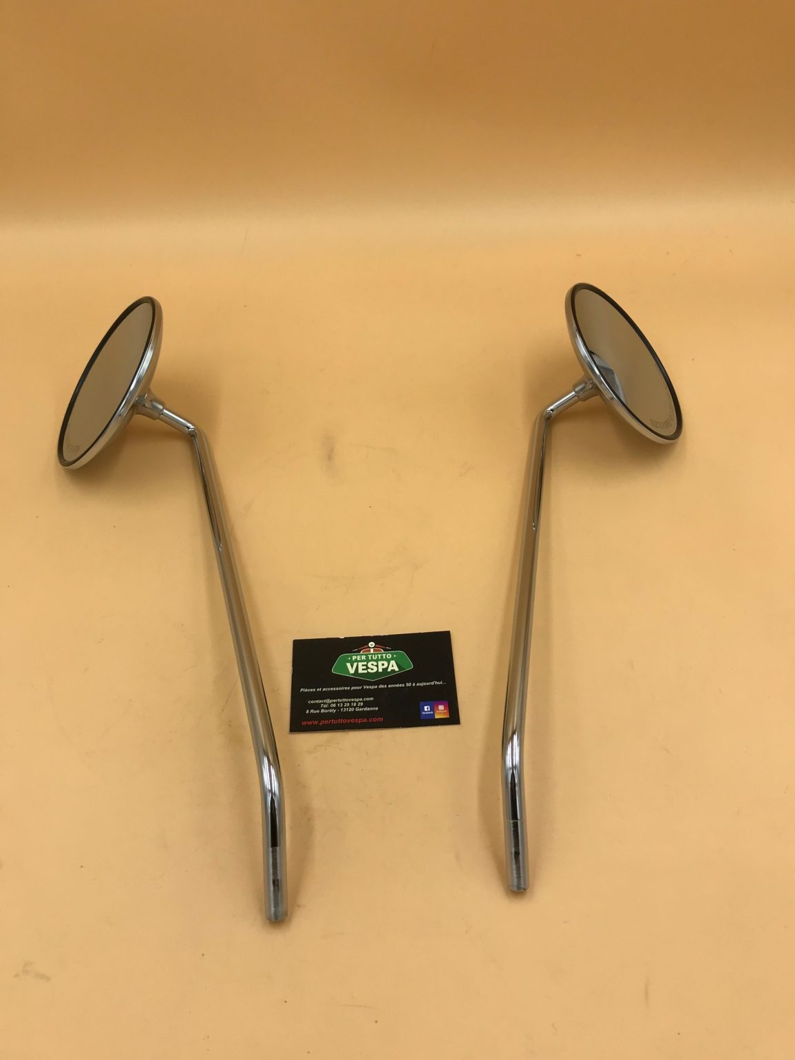 NOS COUVRE-MANETTES CAOUTCHOUCS HURET 1960s-1980s Shifter Rubber Covers