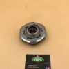 Embrayage complet 6 ressorts pour vespa PK XL2 version 4 disques (s'adapte sur vespa 50 et primavera sans modification*)