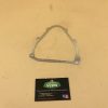 Cale d'épaisseur BGM /  entretoise de 1mm pour couvercle d' embrayage- pour vespa 50/90/100/125 primavera / ET3 / PK
