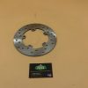 Disque de frein avant type origine pour Vespa PX