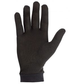 Sous Gants polyester taille 8,5
