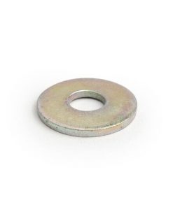 Rondelle M12 x 34x3 Fourche/balancier de fourche -VESPA- 50/90/100, SS50, SS90, Primavera 125, ET3