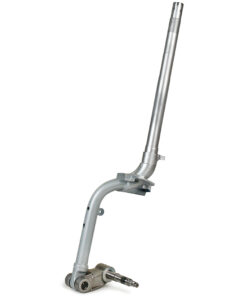 Fourche de conversion -BGM PRO type Vespa PK - pour passer à frein à disque, Vespa Rally180 200, Sprint150, Sprint Veloce, GTR125, GT125, GL150, TS125, Super125/150 / VBC1T
