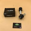 Silent bloc moteur renforcés BGM (medium) pour Vespa 160 Gs / 180 Ss / 180 / 200 Rally  / 200 Px /  T5
