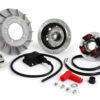 Allumage électronique complet  VMC EVO avec avance variable pour vespa PK 50 - 125 XL / Cone 20mm