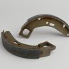 Mâchoires de frein avant pour vespa Cosa ( 170x25mm )