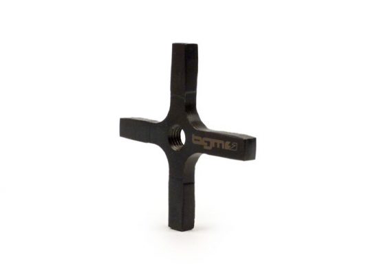 Croisillon de vitesses renforcé BGM V2 modèle plat pour Vespa PX / Arco / Millenium / T5 / COSA .à partir de 84.
