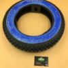 Pneu flanc blanc  3,5 / 10 - GOODRIDE (tubeless - tubetype)