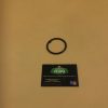 Rondelle de calage pour arbre de de boite de vitesse 2,4 mm - Pour vespa ACMA / Super /​ 160 GS /​180 SS /​ Rally /​ PX 1ére série