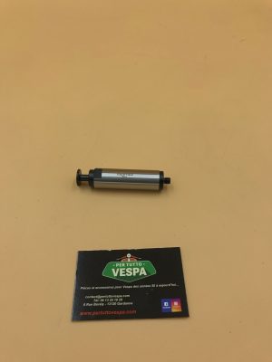 coulisseau poussoir de la commande de vitesses BGM pro pour vespa px-t5-cosa à partir de 1984