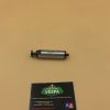 coulisseau poussoir de la commande de vitesses BGM pro pour vespa px-t5-cosa à partir de 1984