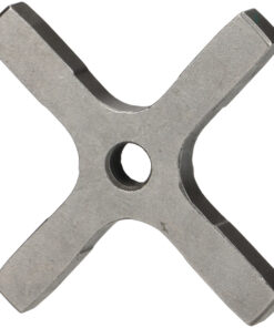 Croisillon de vitesses renforcé DRT / modèle plat pour Vespa PX / Arco / Millenium / T5 / COSA .à partir de 84.