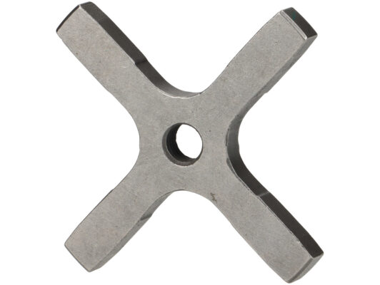Croisillon de vitesses renforcé DRT / modèle plat pour Vespa PX / Arco / Millenium / T5 / COSA .à partir de 84.