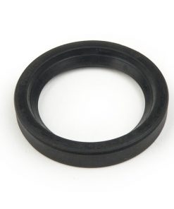 Joint spi 35x47x7mm - (pour roue arrière / frein à tambour arrière Vespa GS150 / GS3)