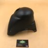 Coiffe de refroidissement moteur en métal (cache cylindre) pour Vespa VBB - Sprint - GL - GT