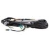Faisceau électrique pour LML Star 2T (pièce d'origine)