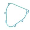 Joint du carter d'embrayage BGM (avec bande de silicone) pour vespa 50-90-100-125 primavera- PK