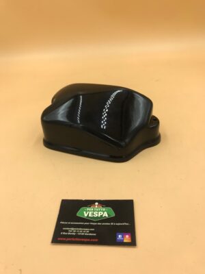 Couvercle de baignoire Big Box Pour vespa sans graissage séparé