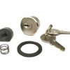 Neiman de direction vespa 160 GS