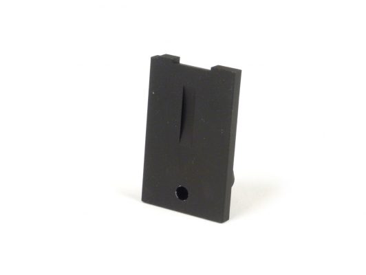 boisseau 4.1  pour carburateur si dellorto - 24/24