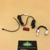 Prise USB pour Compteur Sip digital