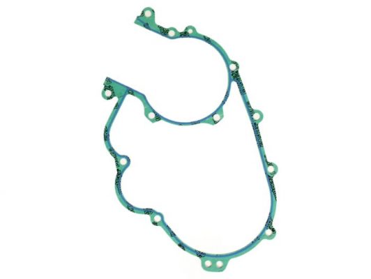 Joint de carter moteur renforcé pour vespa PX 80/125/150/200 - cosa - rally 200- LML 2T - Motovespa 200 - T5 - ...
