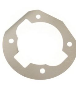 Cale d’embase cylindre 1 mm -BGM ORIGINAL 177 / 187 ccm- Vespa PX125, PX150, Cosa125, Cosa150, GTR125, TS125, Sprint Veloce