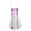 Protection anticorrosion -ACF-50- bombe - 369ml