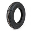 Pneu sport BGM 180 km/h en 3.5/10 (montage uniquement tubeless)  TL 59S