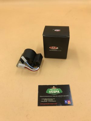 Centrale électronique CDI SIP PERFORMANCE  VAPE pour allumage SIP PERFORMANCE version Sport (variable)