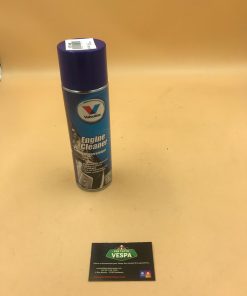 Nettoyant moteur Valvoline  500 ml