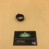 Caoutchouc fixation du relais de démarreur pour vespa PX
