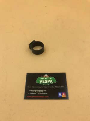 Caoutchouc fixation du relais de démarreur pour vespa PX