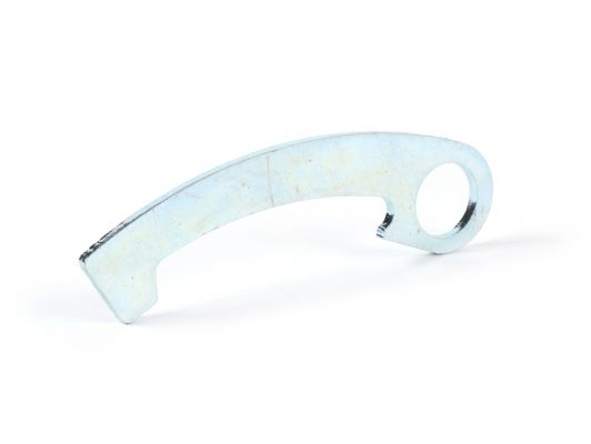outils de démontage de l'embrayage pour VESPA tout les modèles Vespa grosses coques