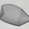 Pare brise fumé pour vespa T5 - Motovespa 200 TX - LML