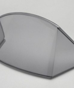 Pare brise fumé pour vespa T5 - Motovespa 200 TX - LML