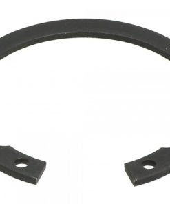 Circlips din472 - Diam 47 mm pour roulement d'arbre arrière pour vespa  GTR - TS - Super - Sprint ... PX 80/125/150/200 - sert aussi pour Vespa 50/90/125 primavera / ET3 (sur arbre de boite)