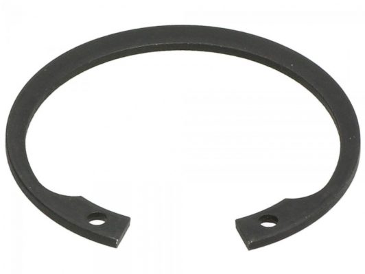 Circlips din472 - Diam 47 mm pour roulement d'arbre arrière pour vespa  GTR - TS - Super - Sprint ... PX 80/125/150/200 - sert aussi pour Vespa 50/90/125 primavera / ET3 (sur arbre de boite)