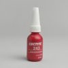 Frein filet Loctite 243 (5ml) résistance moyenne