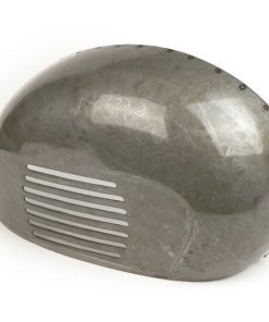Aile Droite pour Vespa 125 VNA / ​VNB /​ 150 VBA / ​VBB /​ VGLA