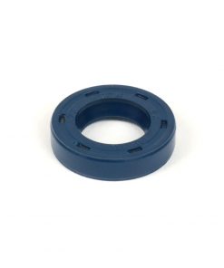 Joint spi 10x18x4 mm - pour axe de sélecteur de vitesse Vespa PK XL2