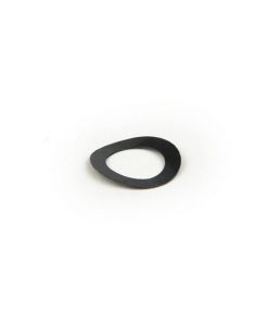 Rondelle ondulée pour fourche sélecteur de vitesse -QUALITÉ OEM, 10,5x14,8x0,1mm- Vespa PK XL2