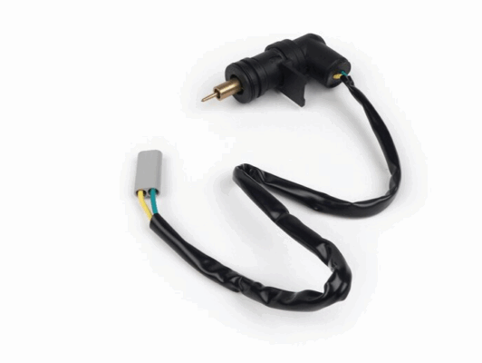 Starter automatique -QUALITÉ OEM, Dellorto- Vespa Cosa 125 (VNR1T), Cosa 200 (VSR1T), Cosa 125 FL (VNR2T), Cosa 200 FL (VSR1T)