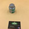 Pot de graisse blanche à base de Lithium 100g (pour roulement de fourche, béquille, balancier,tube gas et vitesses...)