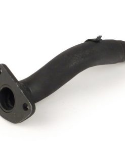 Pipe d'admission Malossii 3 trous pour vespa PK - PK s - PK xl / pour carburateur 19/19