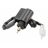 starter automatique pour carburateur PHVA/PHVB/PHBN pour Vespa ET2/​LX/​LXV/​S/​Primavera 50ccm 2T AC