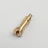 Diffuseur -DELLORTO (type: 9695) AV- (264) pour carbu PHBH