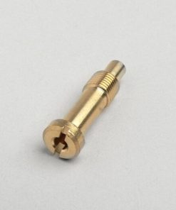 Diffuseur -DELLORTO (type: 9695) AV- (264) pour carbu PHBH
