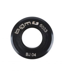 Rondelle du vilebrequin sous embrayage (32,0x15,3x3,7mm) -BGM ORIGINAL- Pour Vespa ACMA